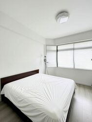 The Aberdeen (D12), Condominium #612527571